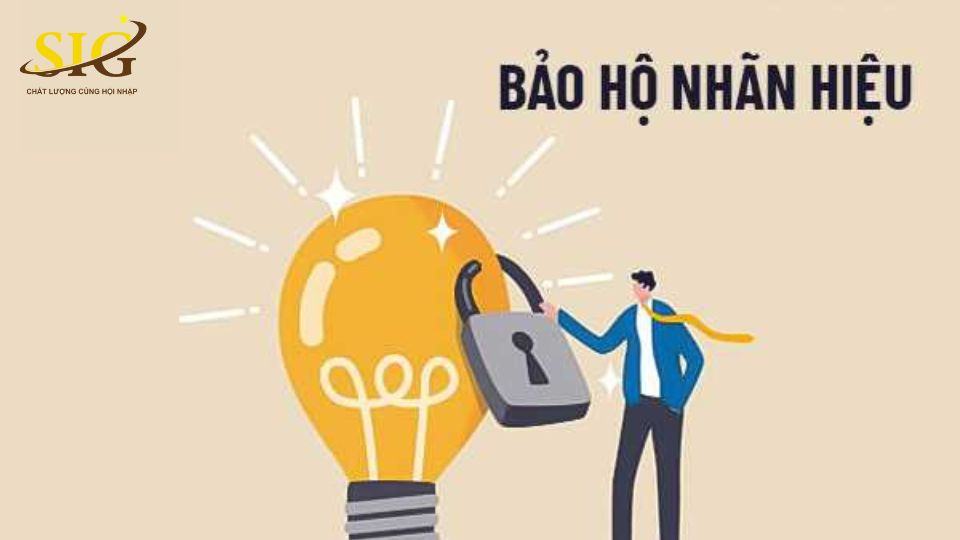 phí đăng ký bảo hộ nhãn hiệu