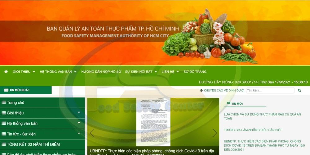 tra cứu công bố sản phẩm