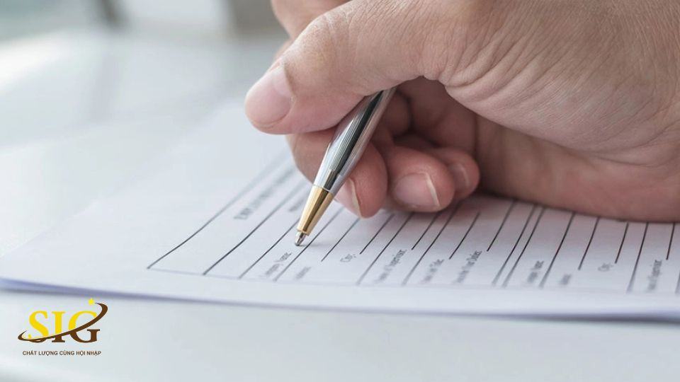 Đăng ký nhãn hiệu nhóm 35