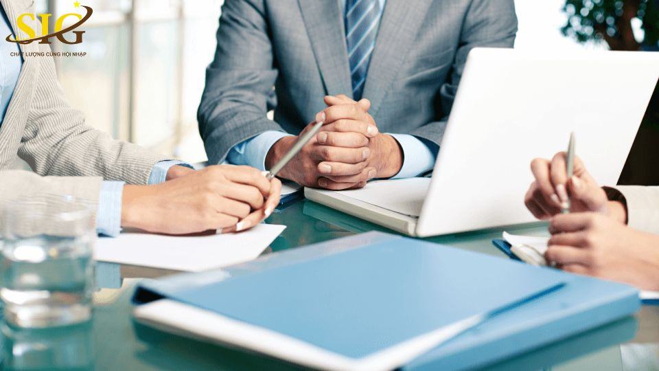 Gia hạn đăng ký nhãn hiệu