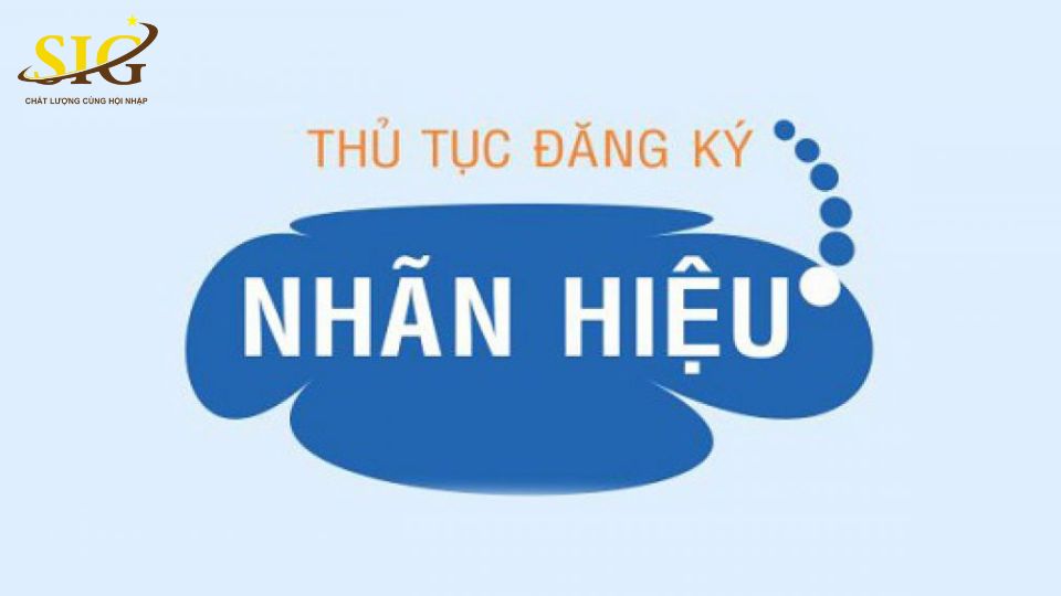 Hướng Dẫn Đăng Ký Nhãn Hiệu