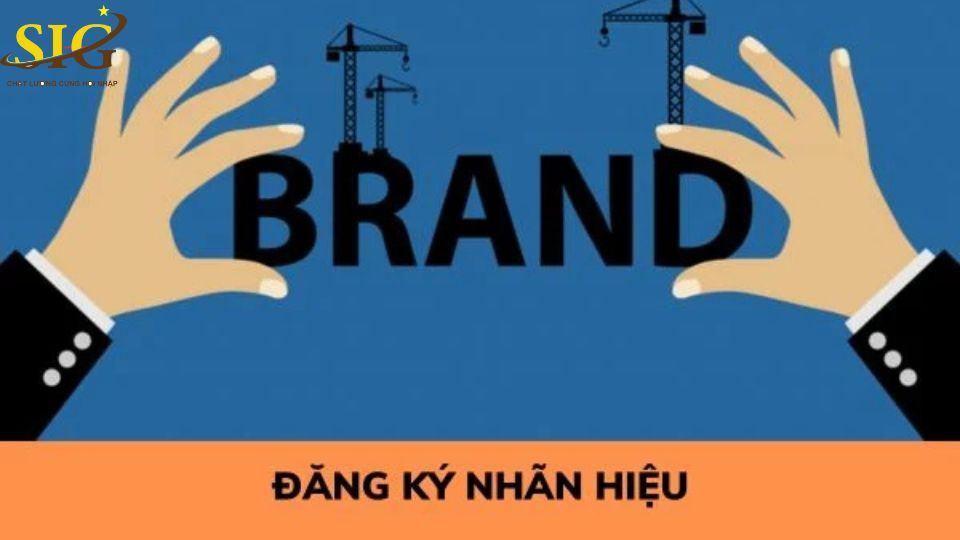 Mẫu Tờ Khai Đăng Ký Nhãn Hiệu Mới Nhất