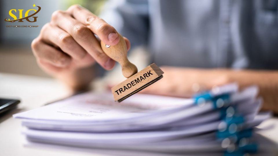 hiệu lực của giấy chứng nhận đăng ký nhãn hiệu