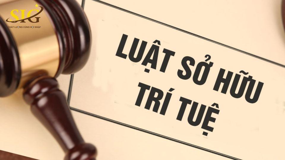 tại sao phải đăng ký bảo hộ nhãn hiệu